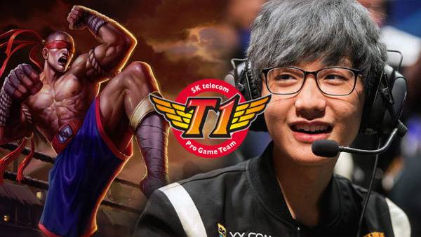 名记爆料 名记爆料