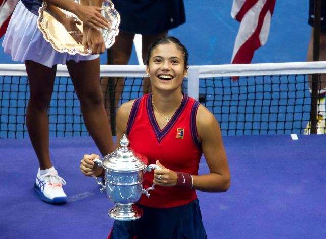 到这次春季 到这次春季