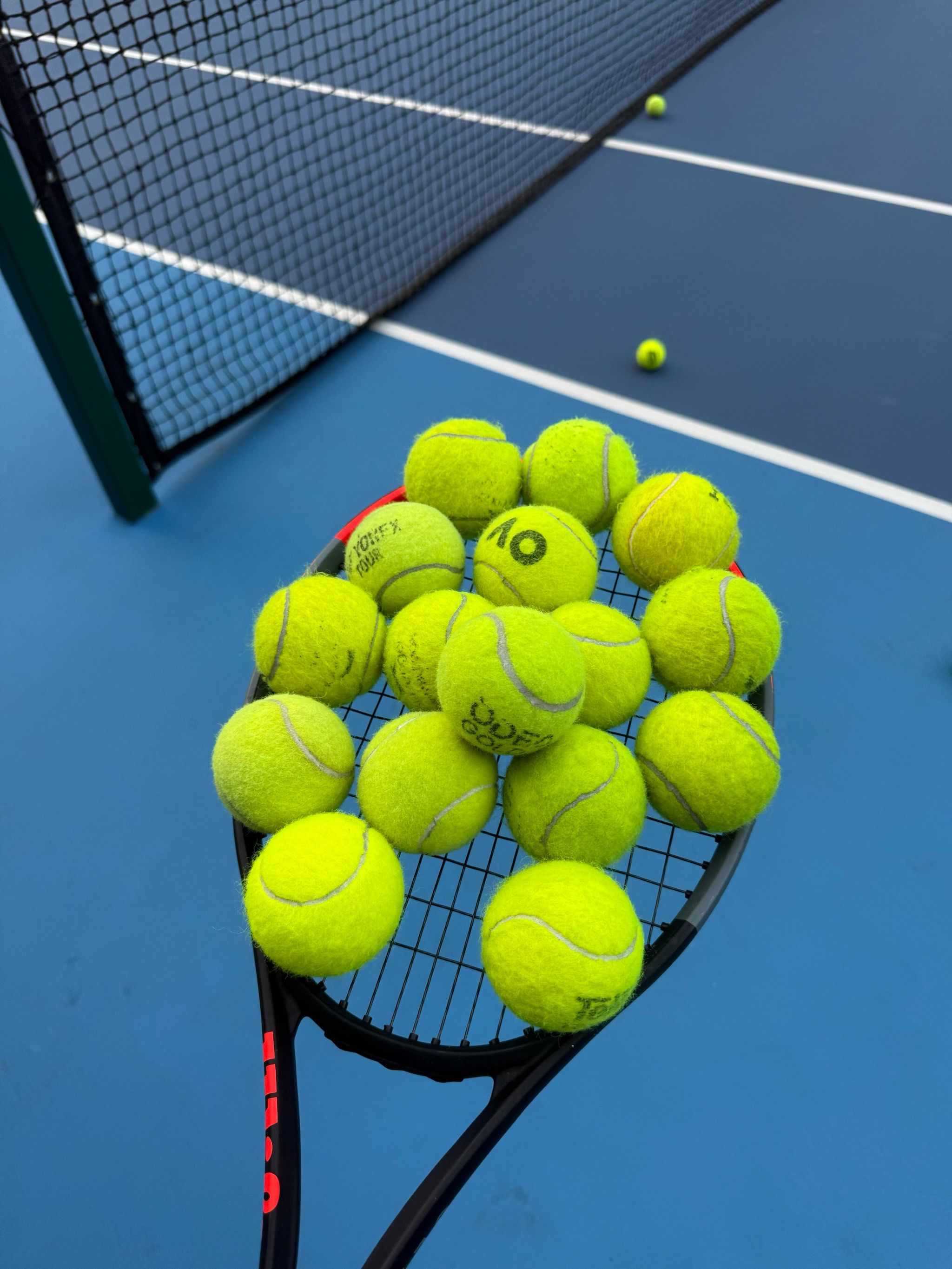 和激情的运 和激情的运