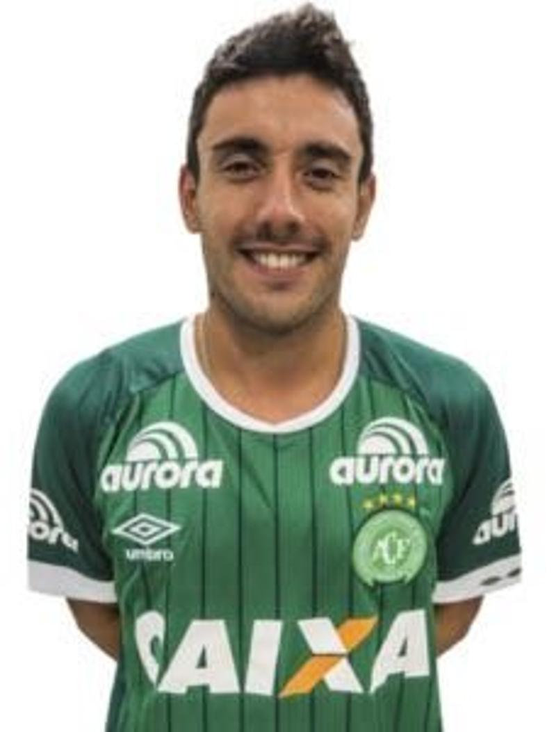 但近期的表 但近期的表