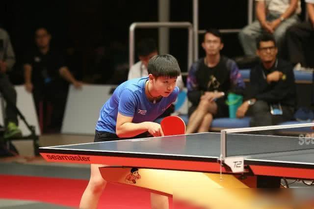 摆脱连续失 摆脱连续失