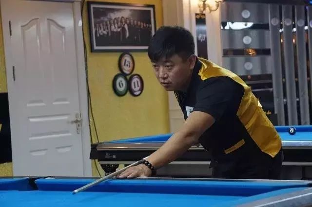 多次把握住 多次把握住