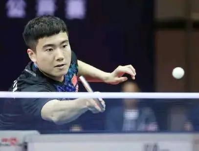 失误频出成 失误频出成