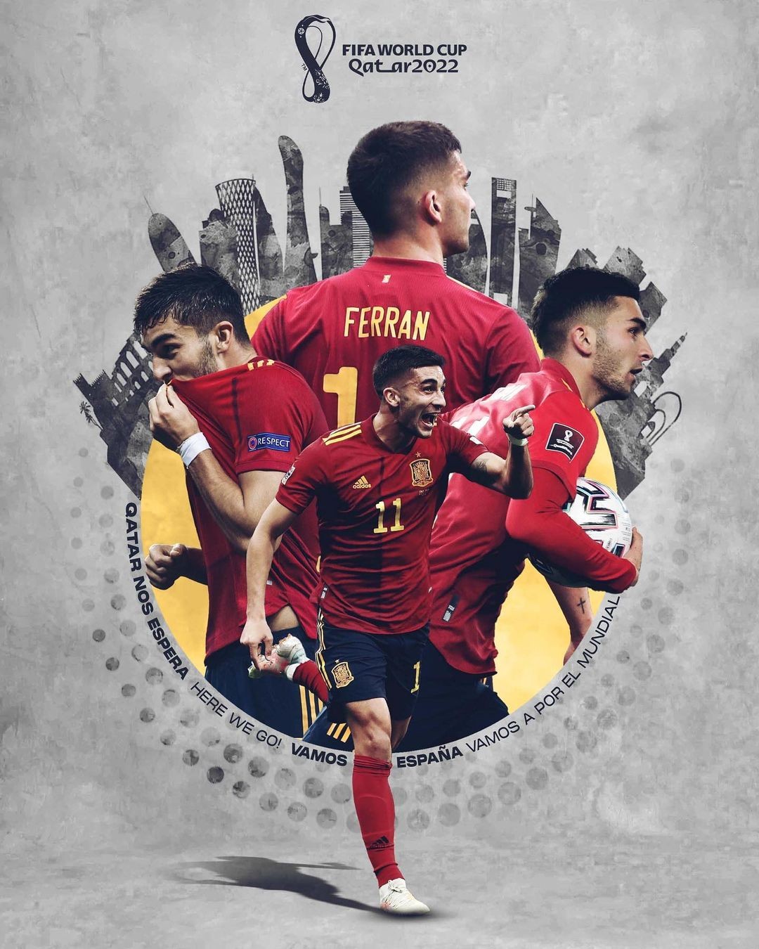 了更稳固的 了更稳固的