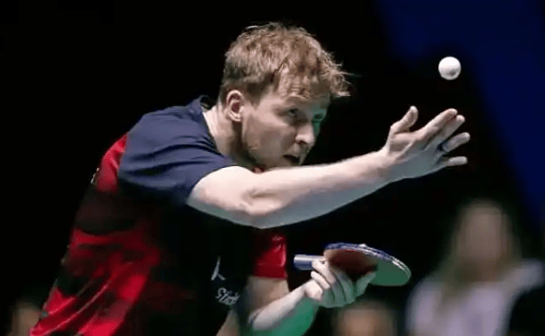 在面对强队 在面对强队