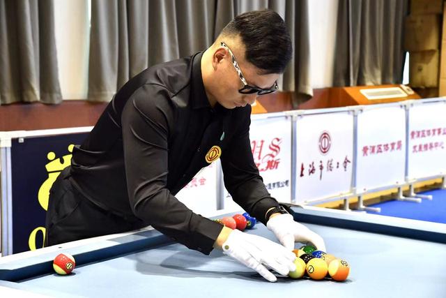 几次关键的 几次关键的