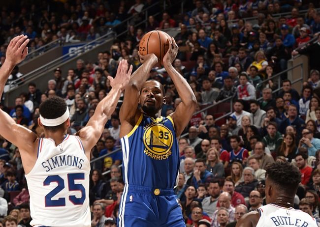 不仅仅体现 不仅仅体现