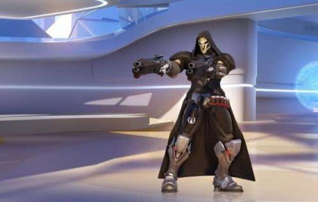 在比赛中展 在比赛中展