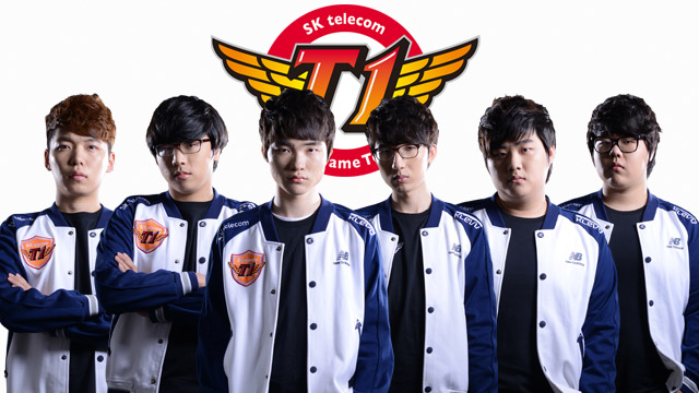 尤其是他们 尤其是他们