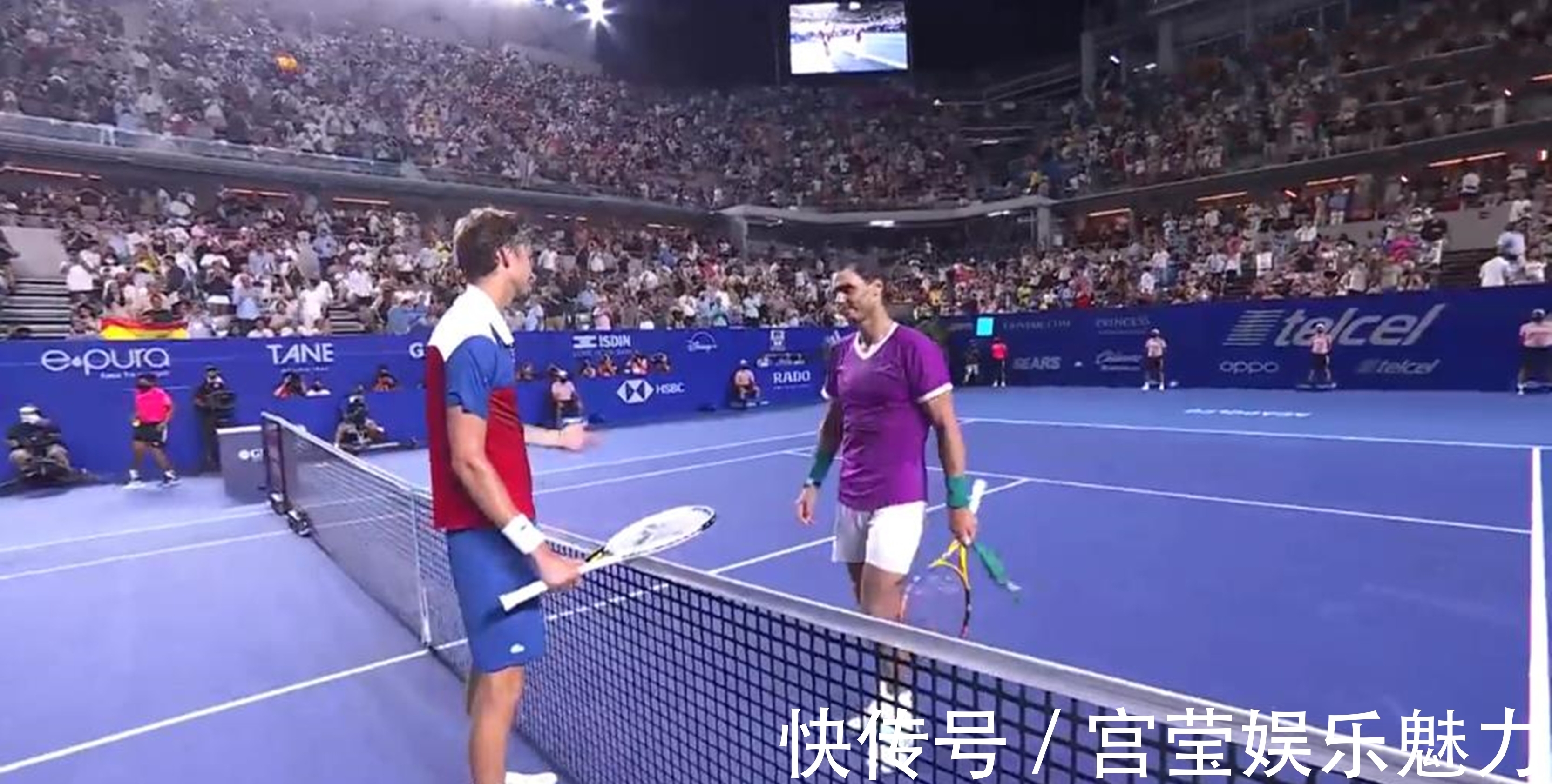 业价值大幅 业价值大幅