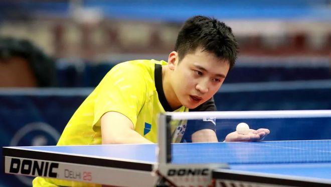 宝贵的资产 宝贵的资产