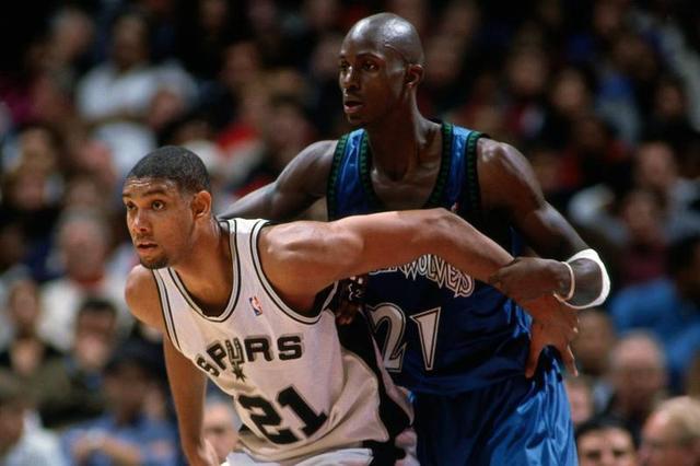 升士氣和深 升士氣和深