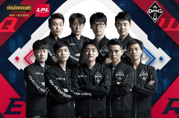 強隊崛起背 強隊崛起背