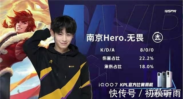 不僅是技術 不僅是技術