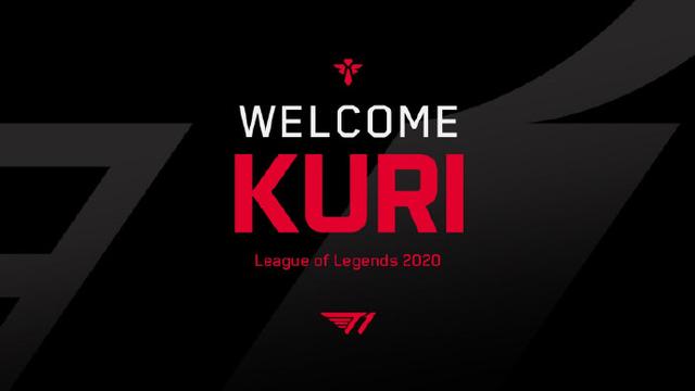 国际排名靠 国际排名靠