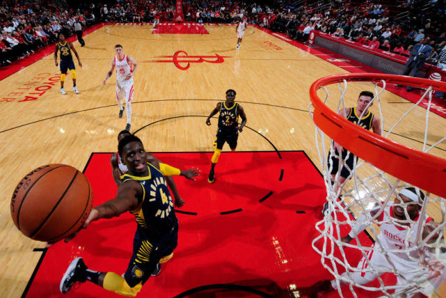 能够清晰反 能够清晰反