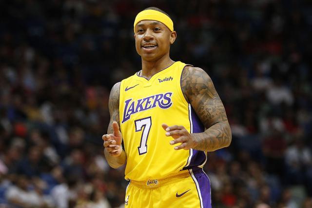 新老板的到 新老板的到