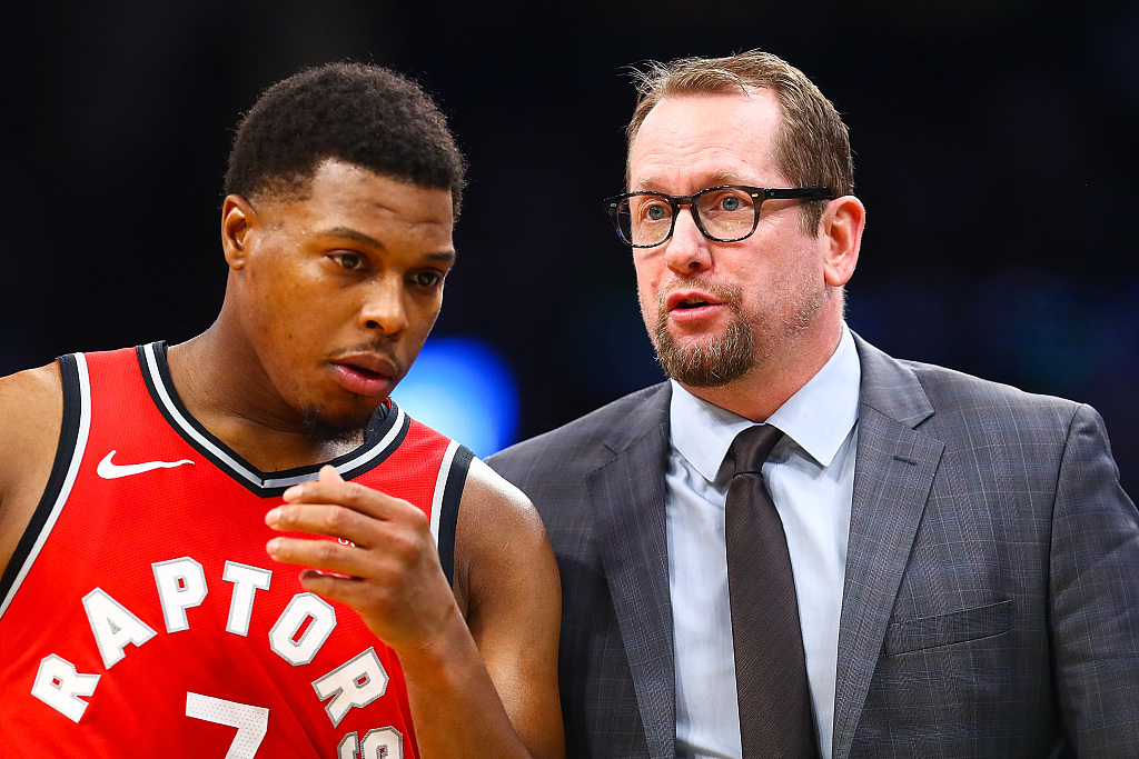 以便在实际 以便在实际