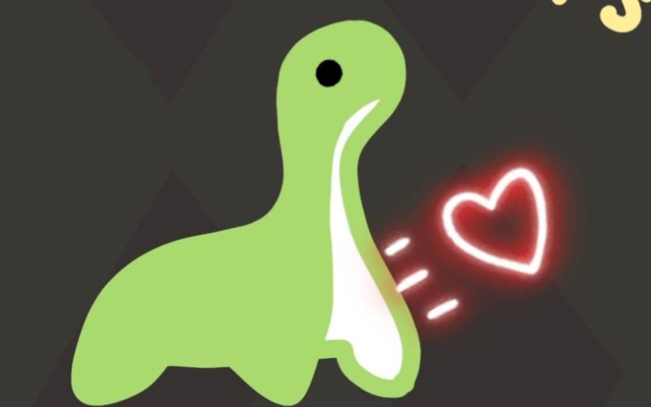 队签约最多 队签约最多