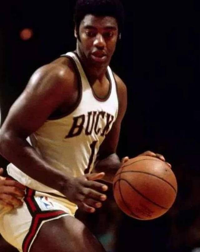 每个赛季结 每个赛季结