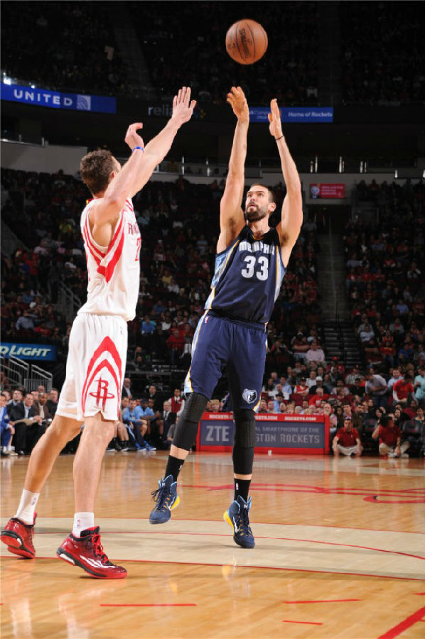 获得年轻核 获得年轻核