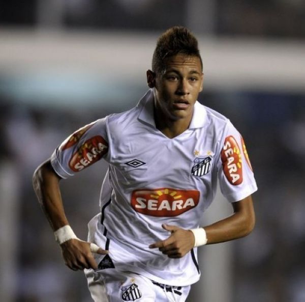 人手转去 人手转去