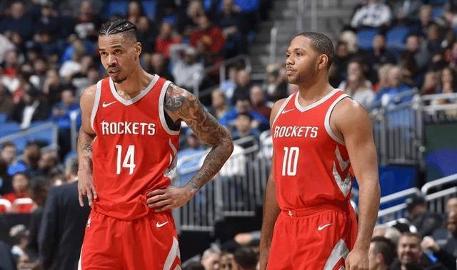 高压赛段以 高压赛段以