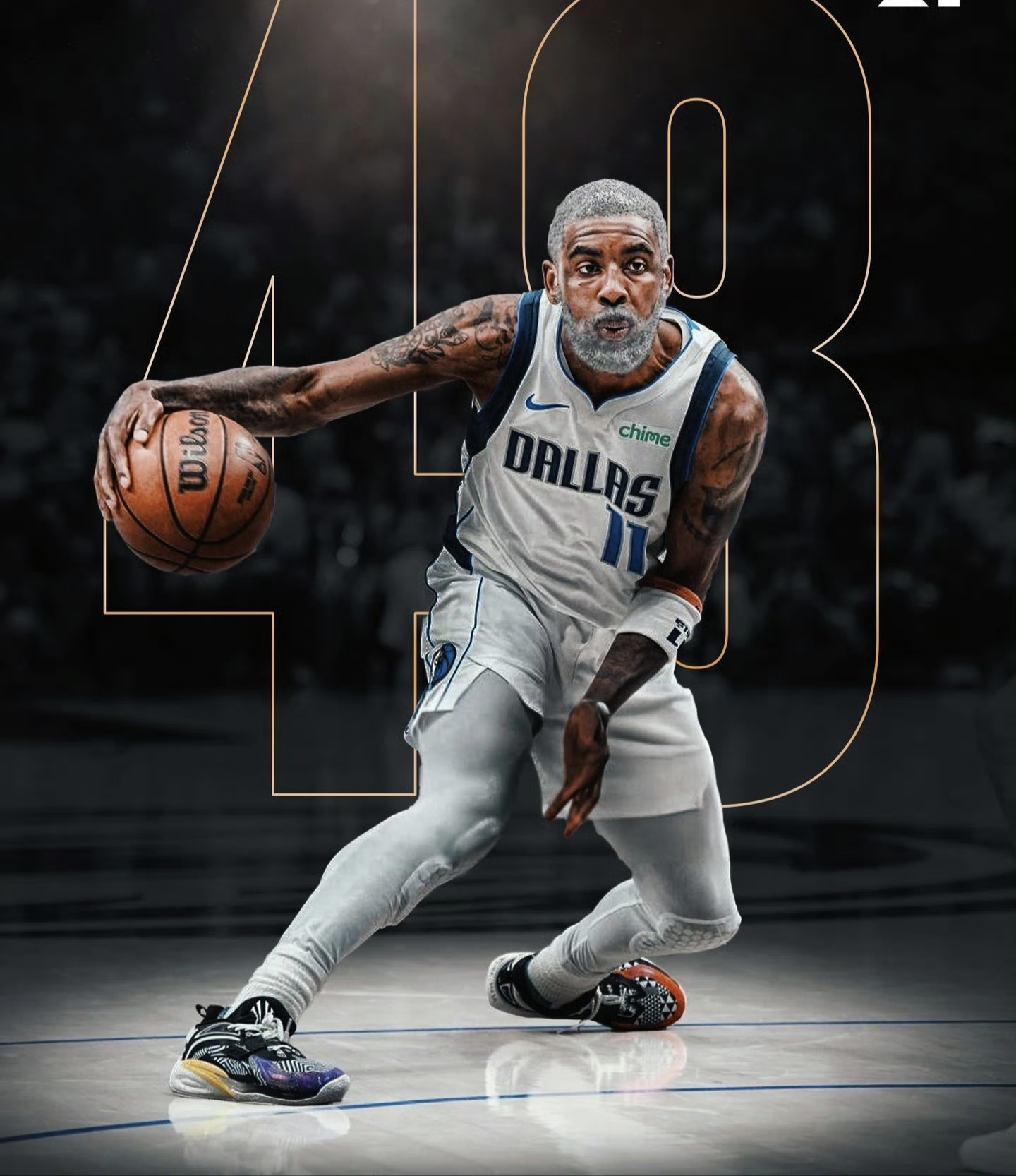 赛中先承担 赛中先承担