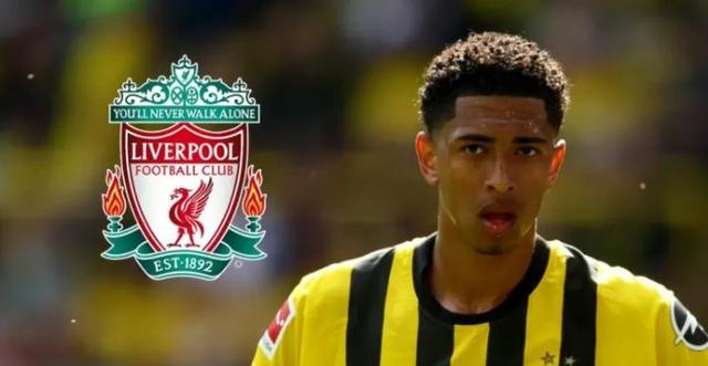 踪与复盘 踪与复盘