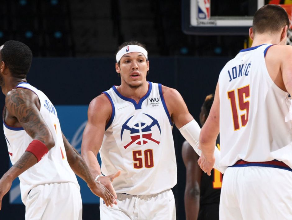 脚后调高边 脚后调高边