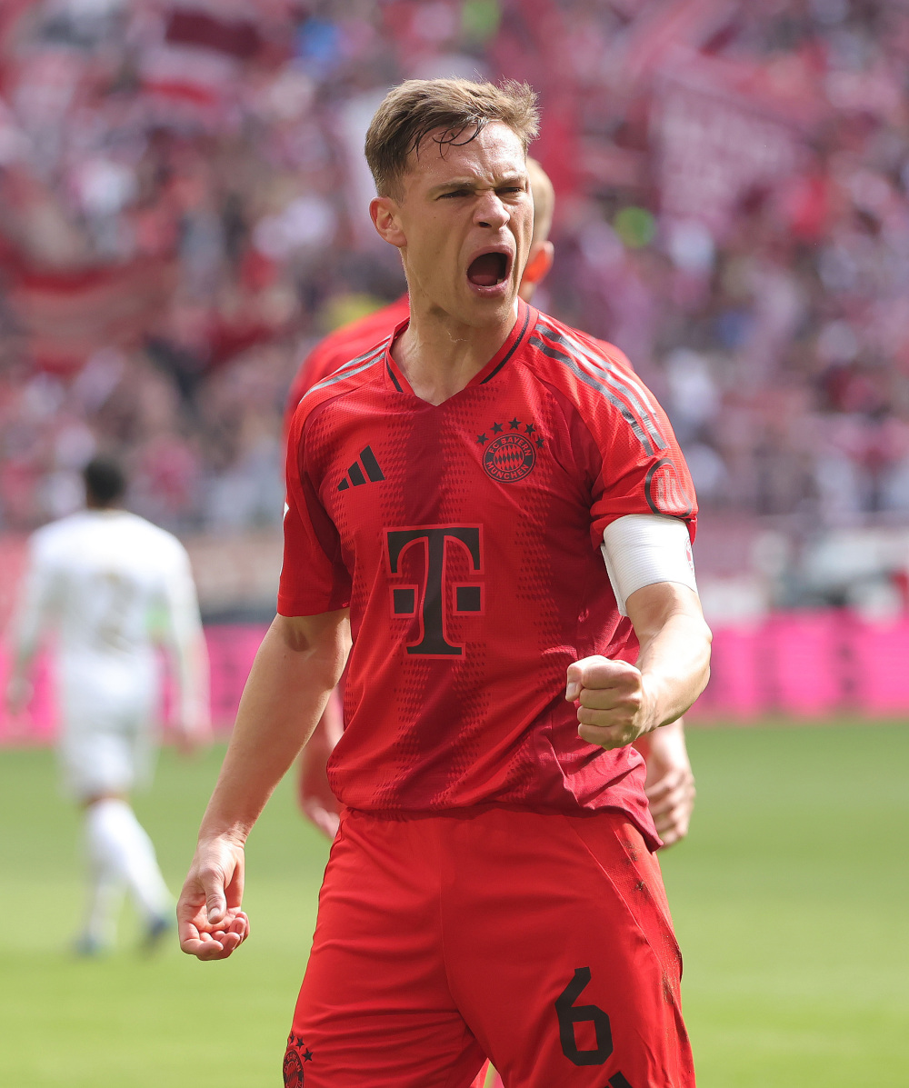 顶级后腰 顶级后腰