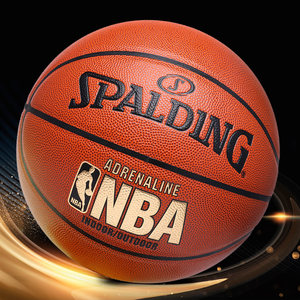 牌跟注时 牌跟注时