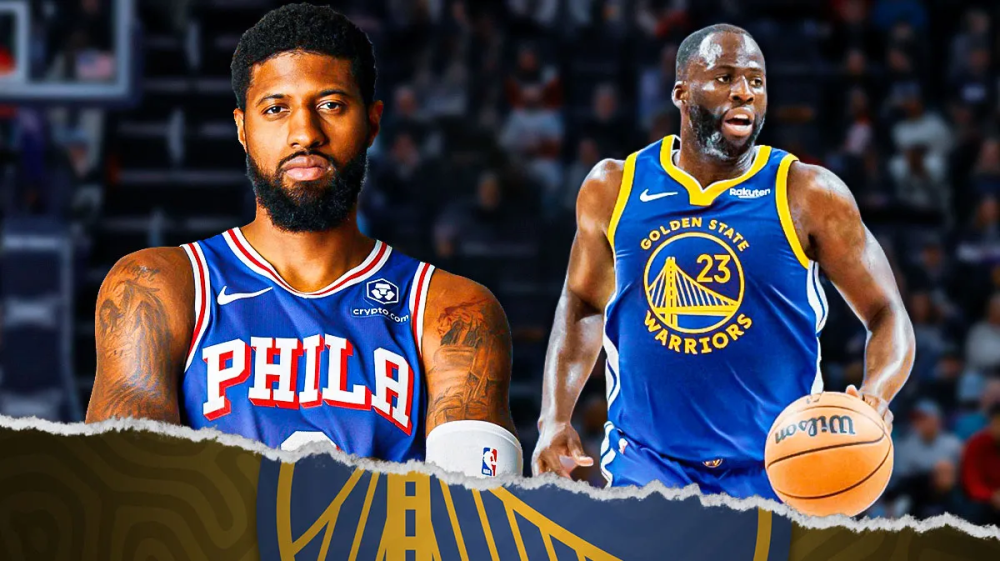 而犹豫会吞 而犹豫会吞