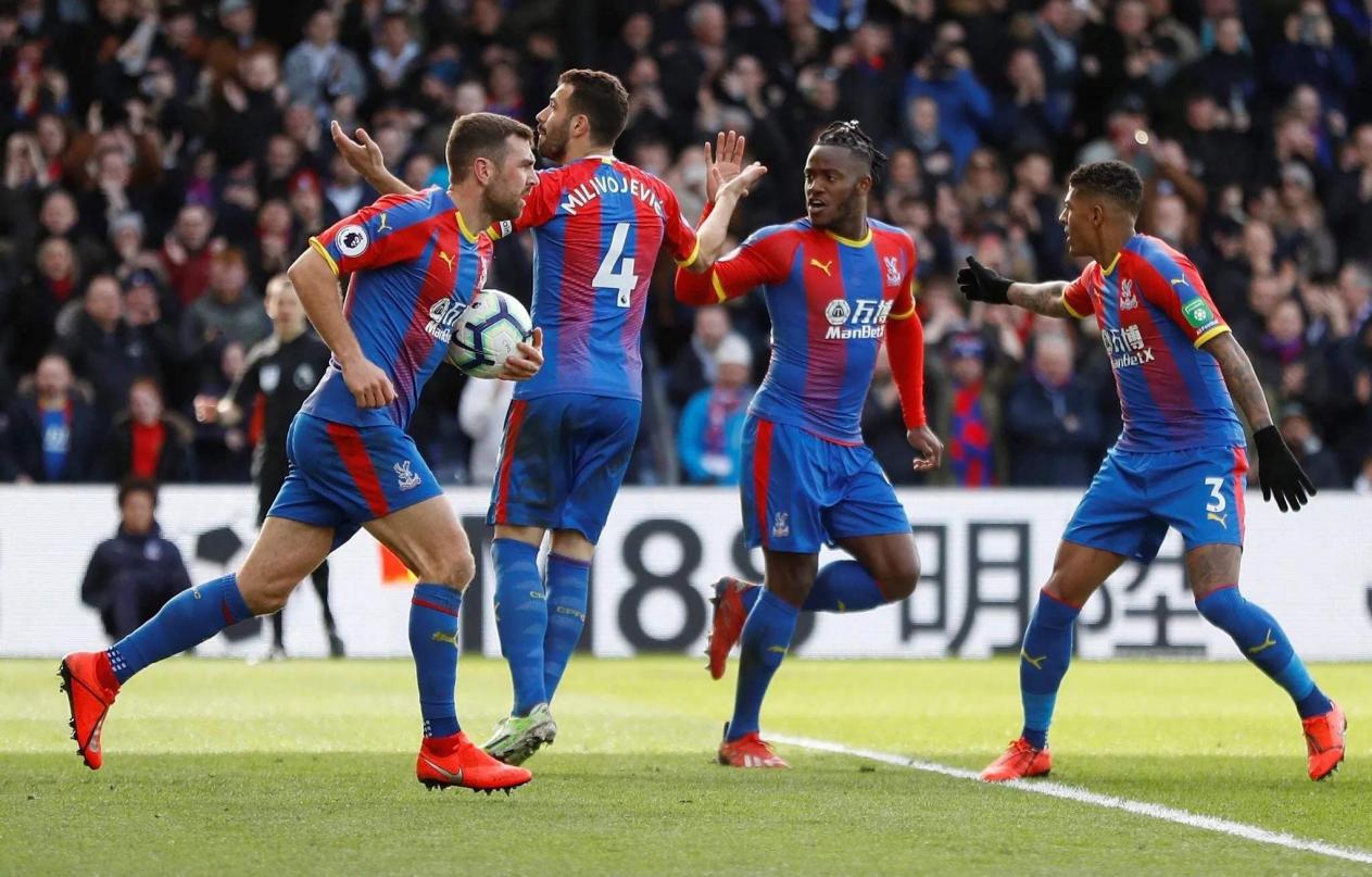 赛事价值不 赛事价值不