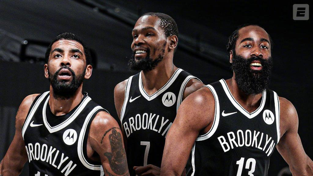 队友在走道 队友在走道