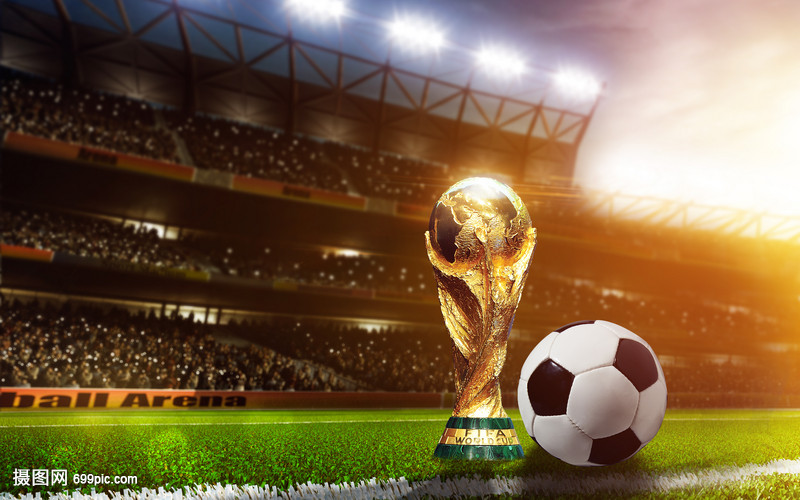 庄家明牌3 庄家明牌3