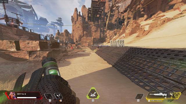 它用清晰可 它用清晰可