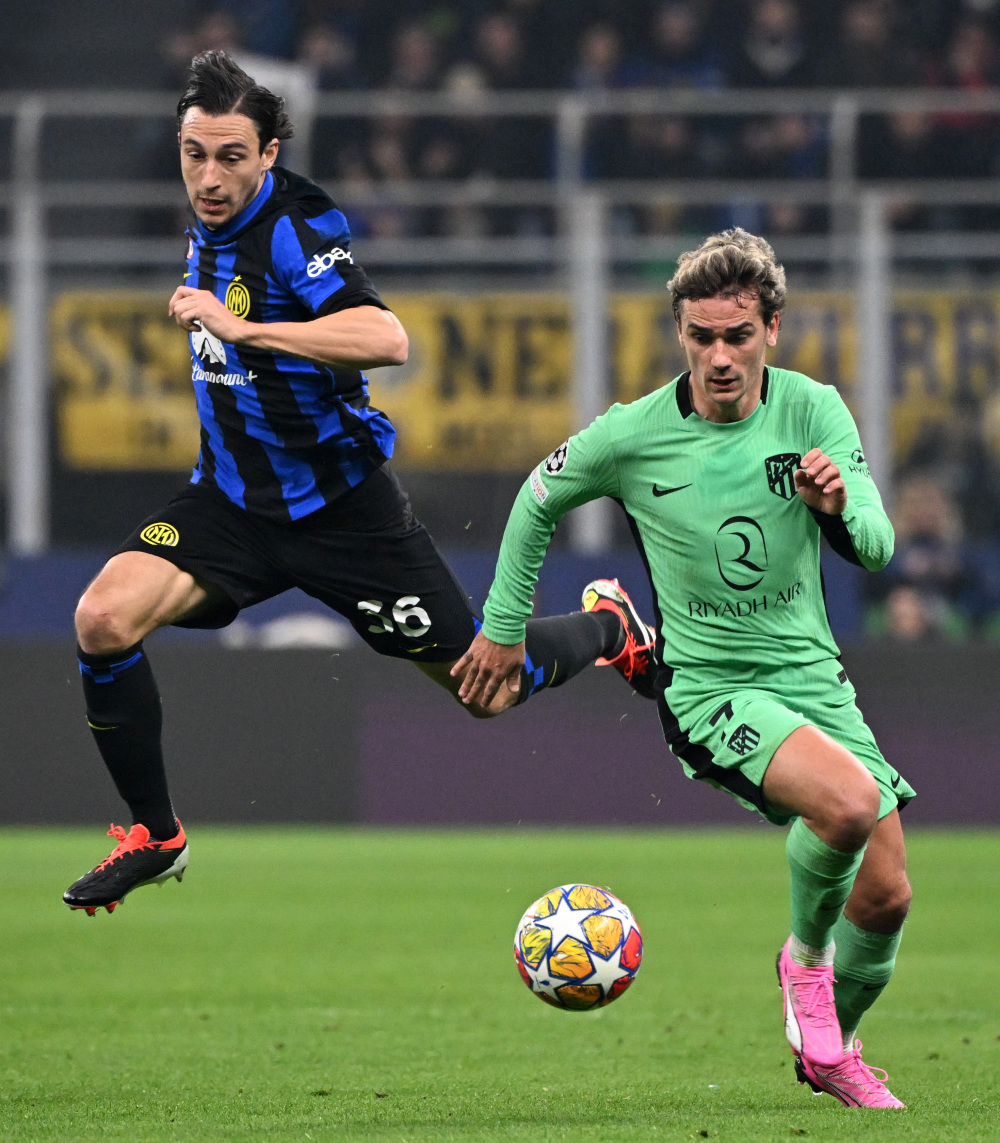 第3天才安 第3天才安