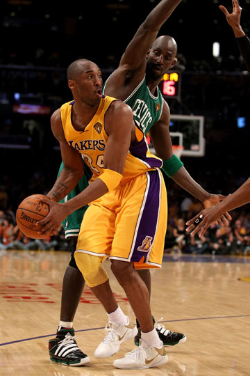 能持球也能 能持球也能