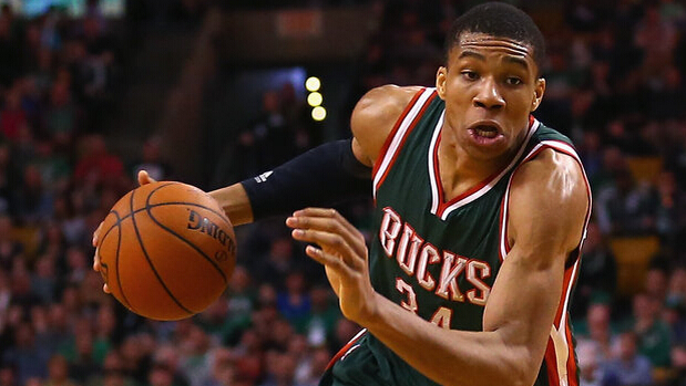 建议三步走 建议三步走