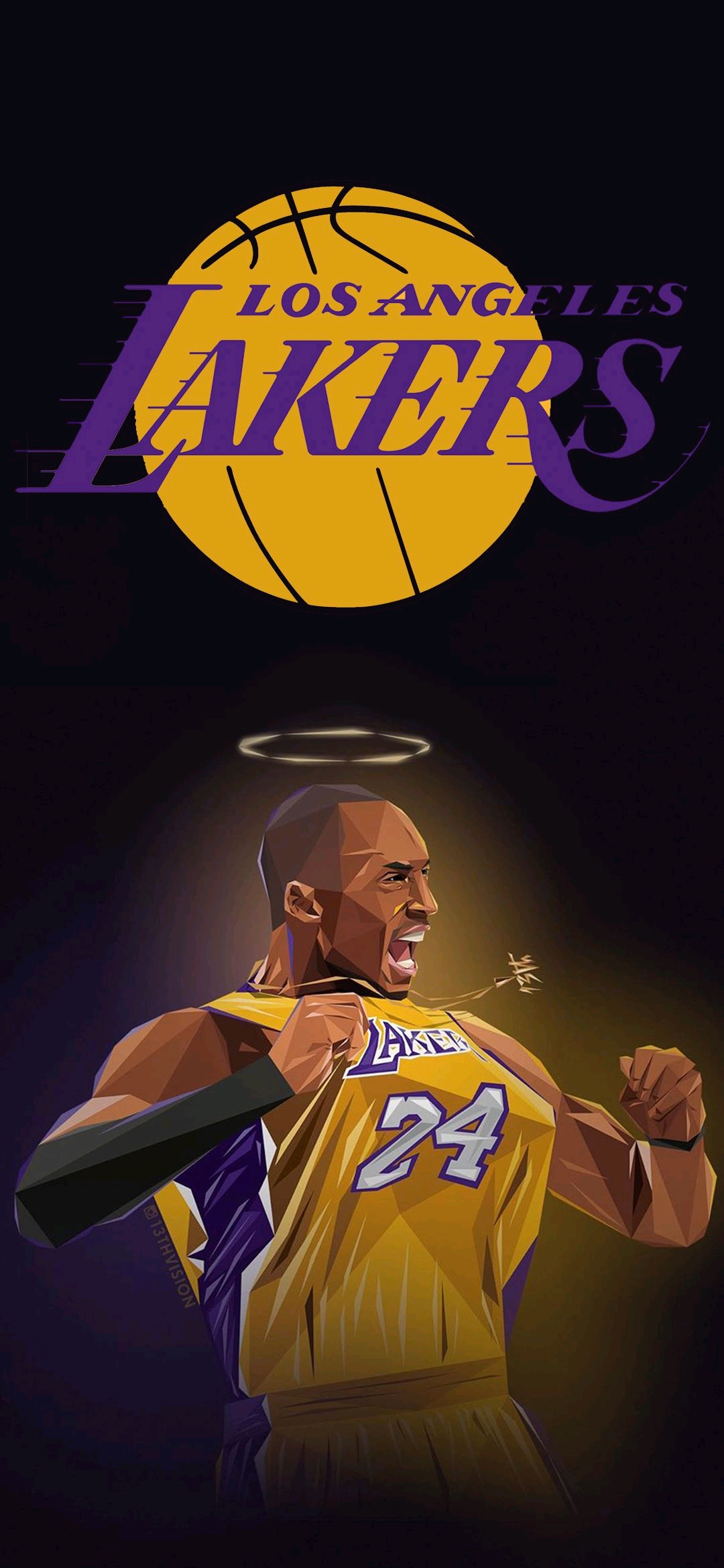 对追求实用 对追求实用