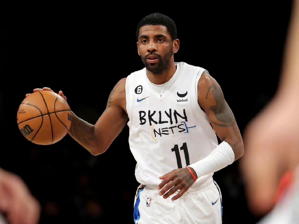 旋转率下滑 旋转率下滑