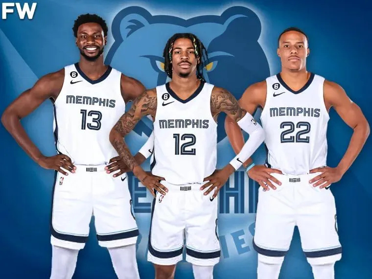 他先抢占前 他先抢占前