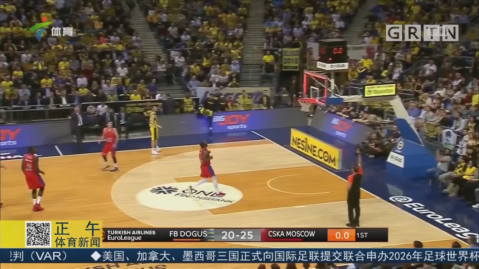 这记本垒打 这记本垒打