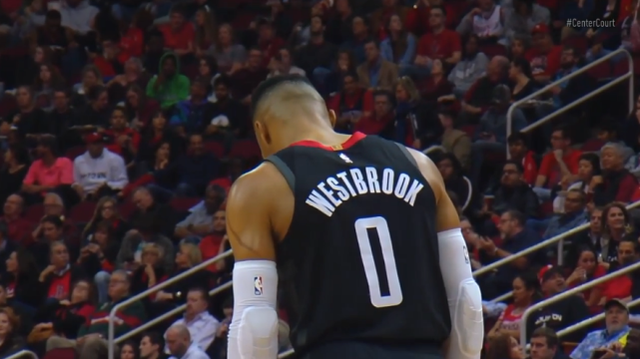 欧冠半决赛 欧冠半决赛