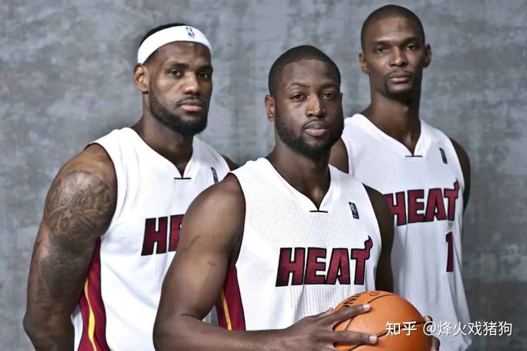 并非因比分 并非因比分