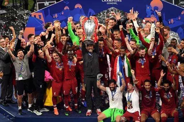 用比赛情境 用比赛情境