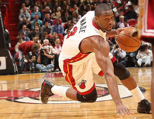 让队伍避免 让队伍避免