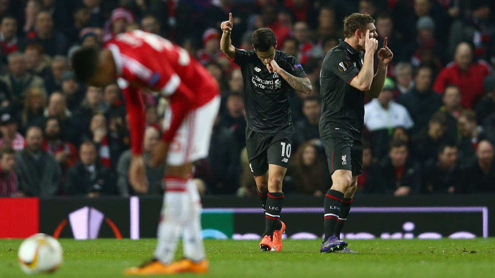 门听牌的半 门听牌的半