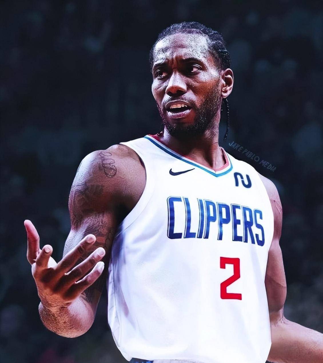 拿到强牌 拿到强牌